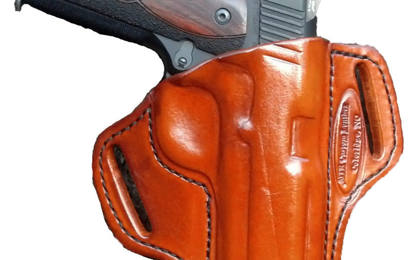 www.mtrcustomleather.com