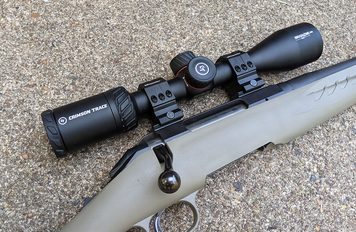 www.gunsamerica.com