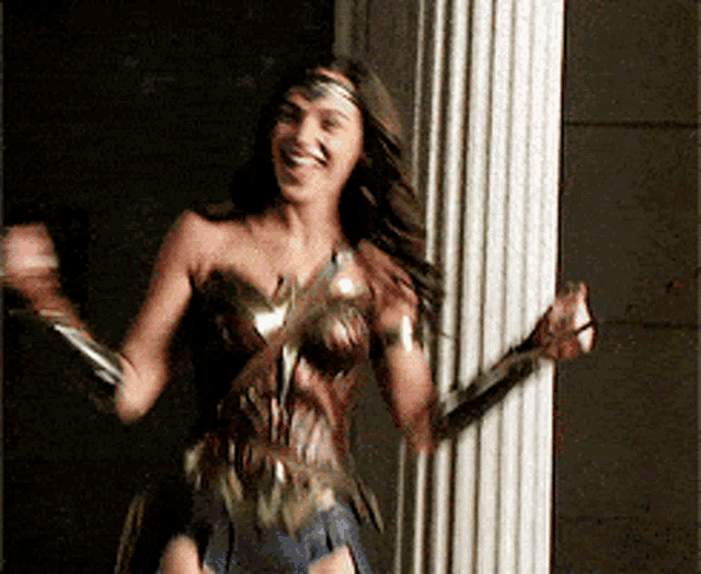 abell46s-reface.gif