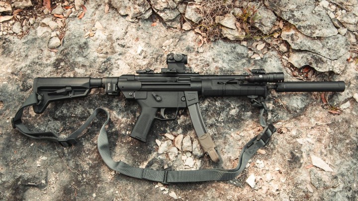 www.shootingillustrated.com