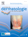 www.sciencedirect.com