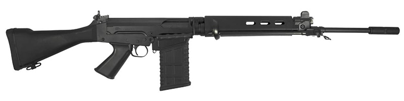 DSA-Classic-FAL.jpg