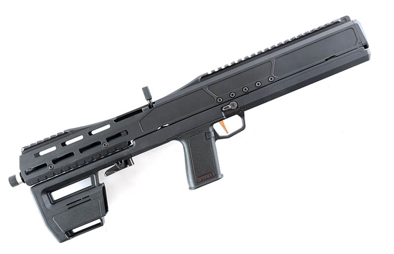 gundigest.com
