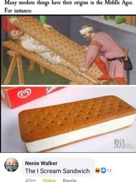 vLqZ77.jpg