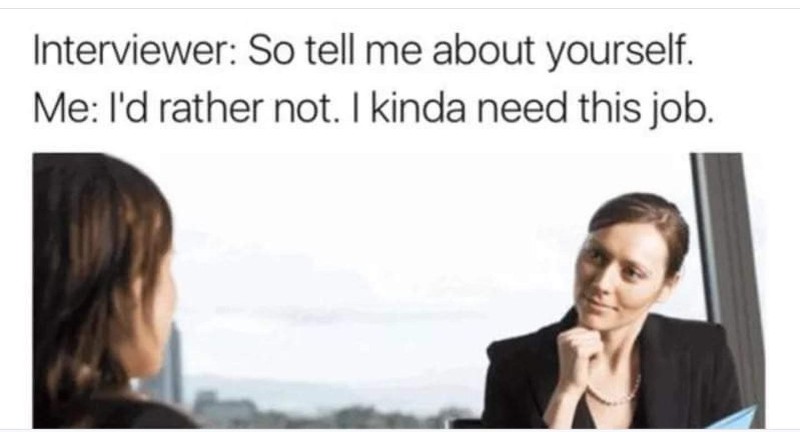 DjWGJn.jpg