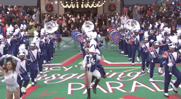 200.gif