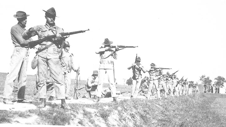 www.americanrifleman.org