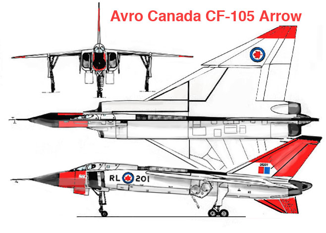 natoassociation.ca