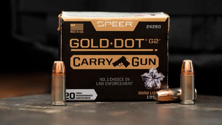 www.shootingillustrated.com