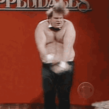 chris-farley-dancing.gif