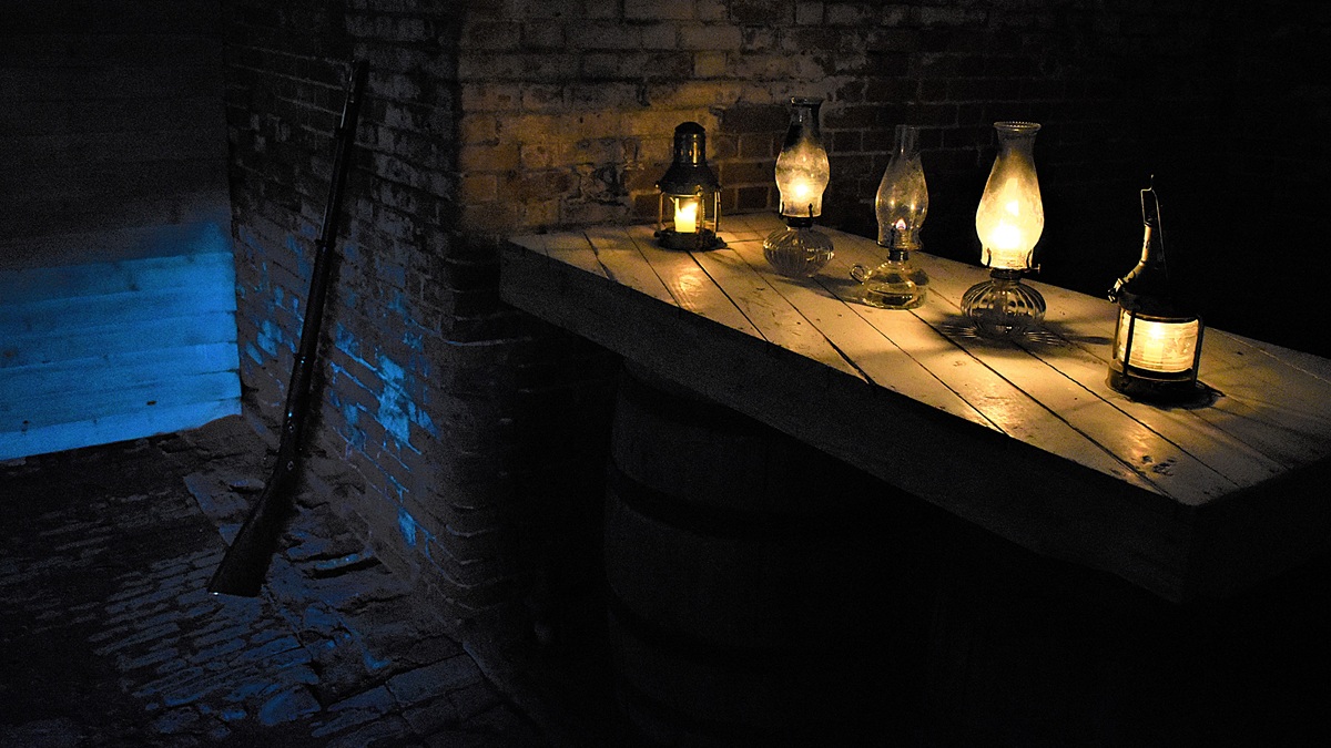 laststandonzombieisland.com