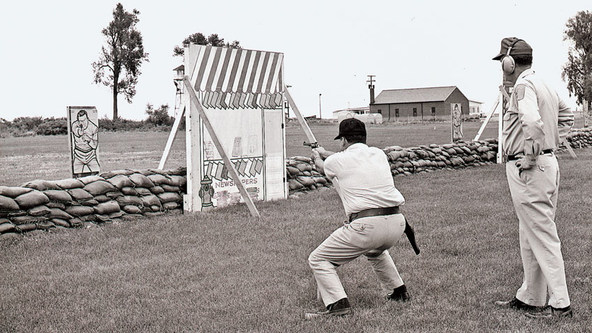 www.shootingillustrated.com