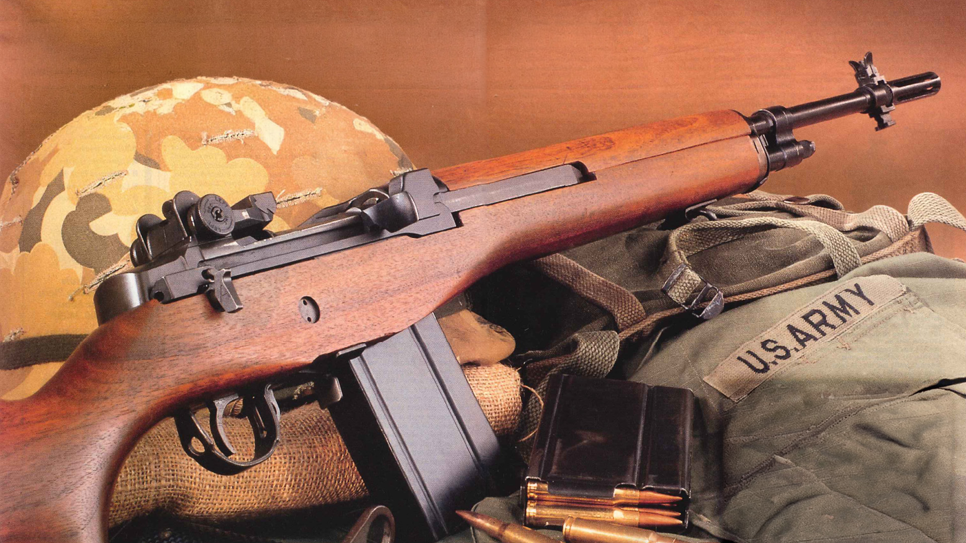 cmp_m14sales-1.jpg