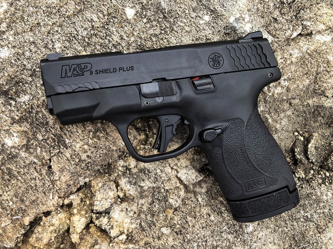 www.thetruthaboutguns.com