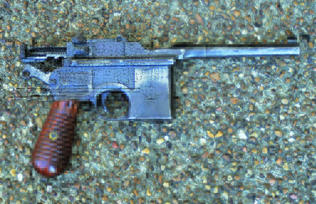gundigest.com