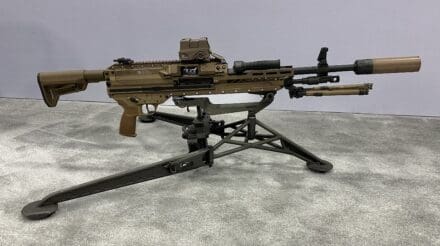 soldiersystems.net
