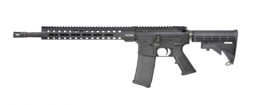 www.colt.com