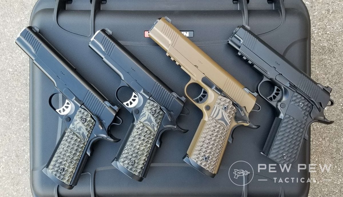 www.pewpewtactical.com