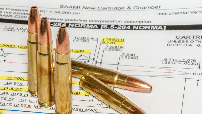 www.shootingillustrated.com