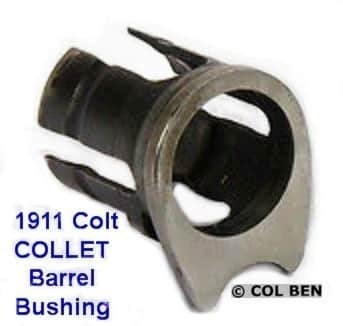 series-70-collet-barrel-bushing-jpg.263032