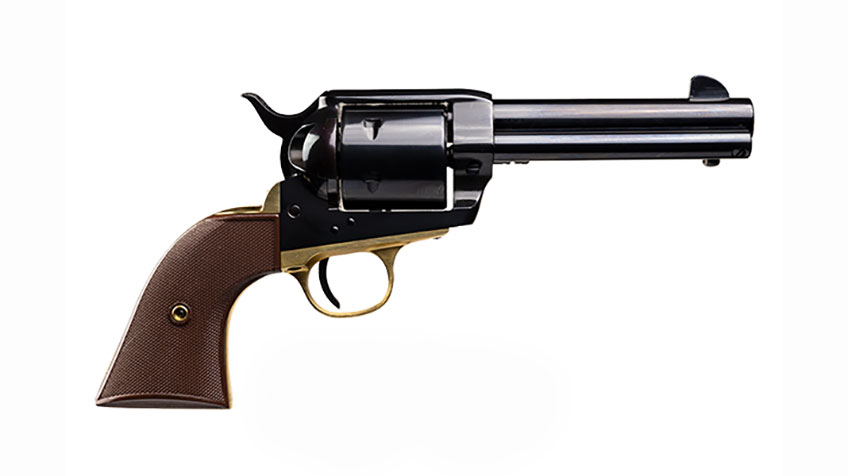 www.americanrifleman.org
