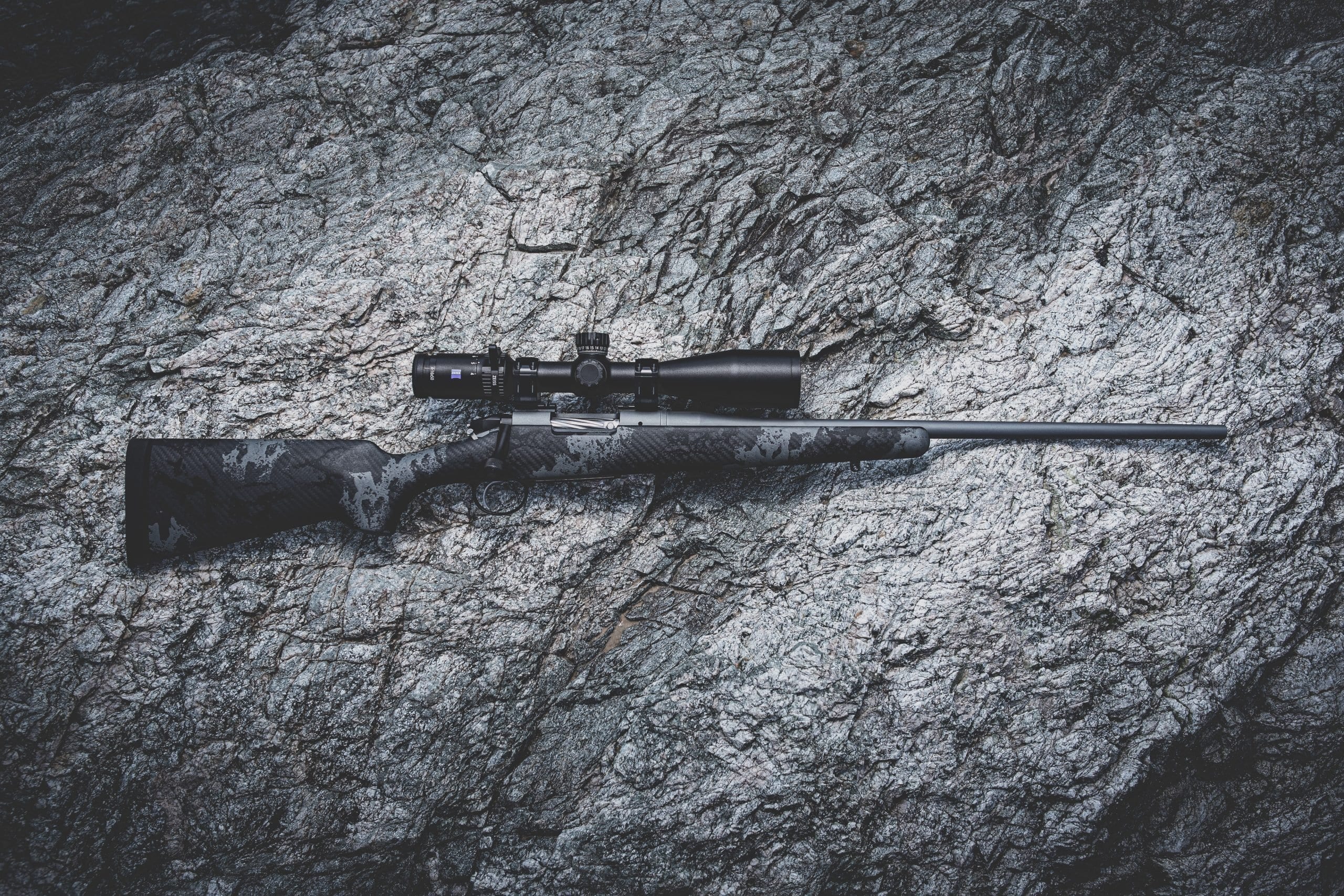 www.bergara.online
