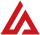 laugoarmsusa.com
