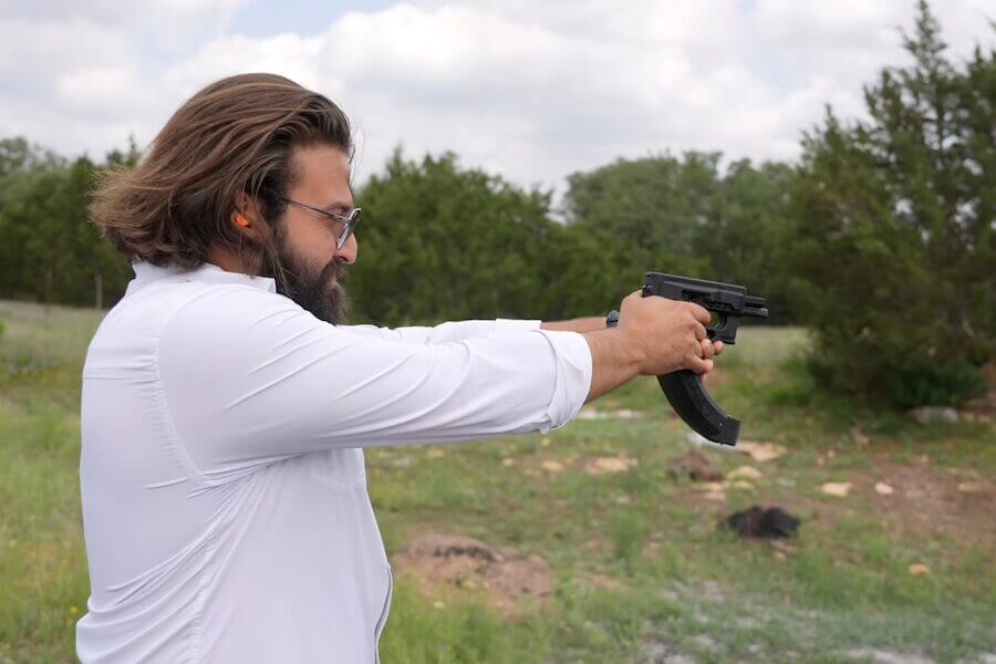 gunsamerica.com
