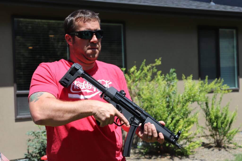 www.gunsamerica.com