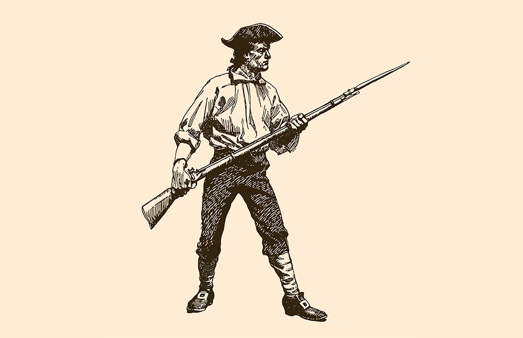 gundigest.com