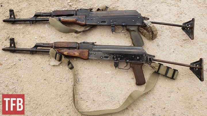 www.thefirearmblog.com