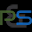 primaryandsecondary.com