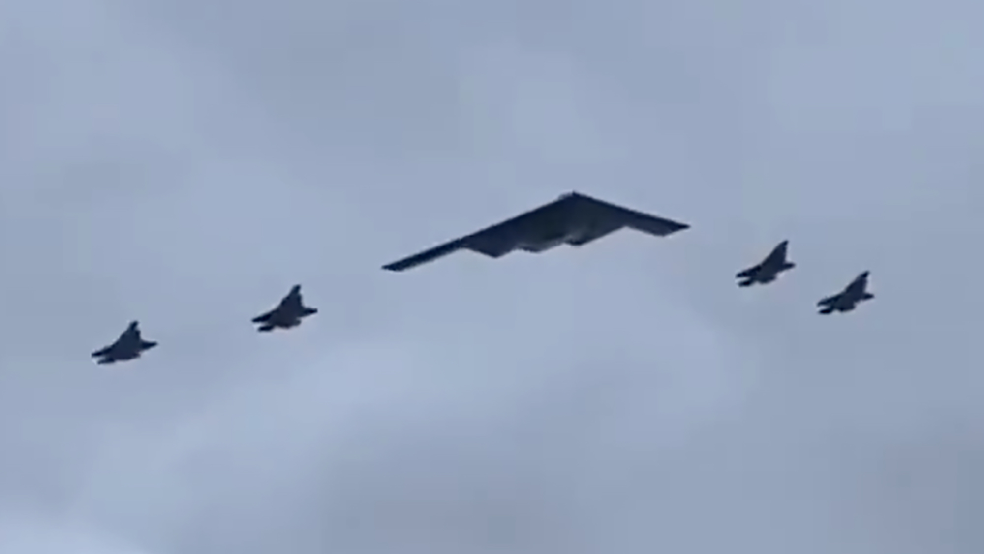 theaviationist.com
