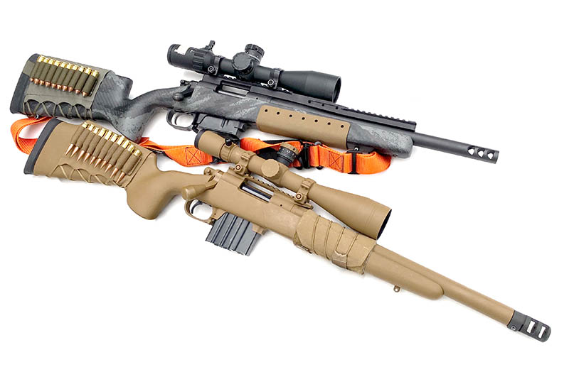 gundigest.com