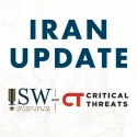 understandingwar.org