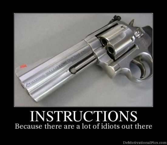 e89957b2e9baf5718e569a20f064ea34--crazy-funny-really-funny.jpg
