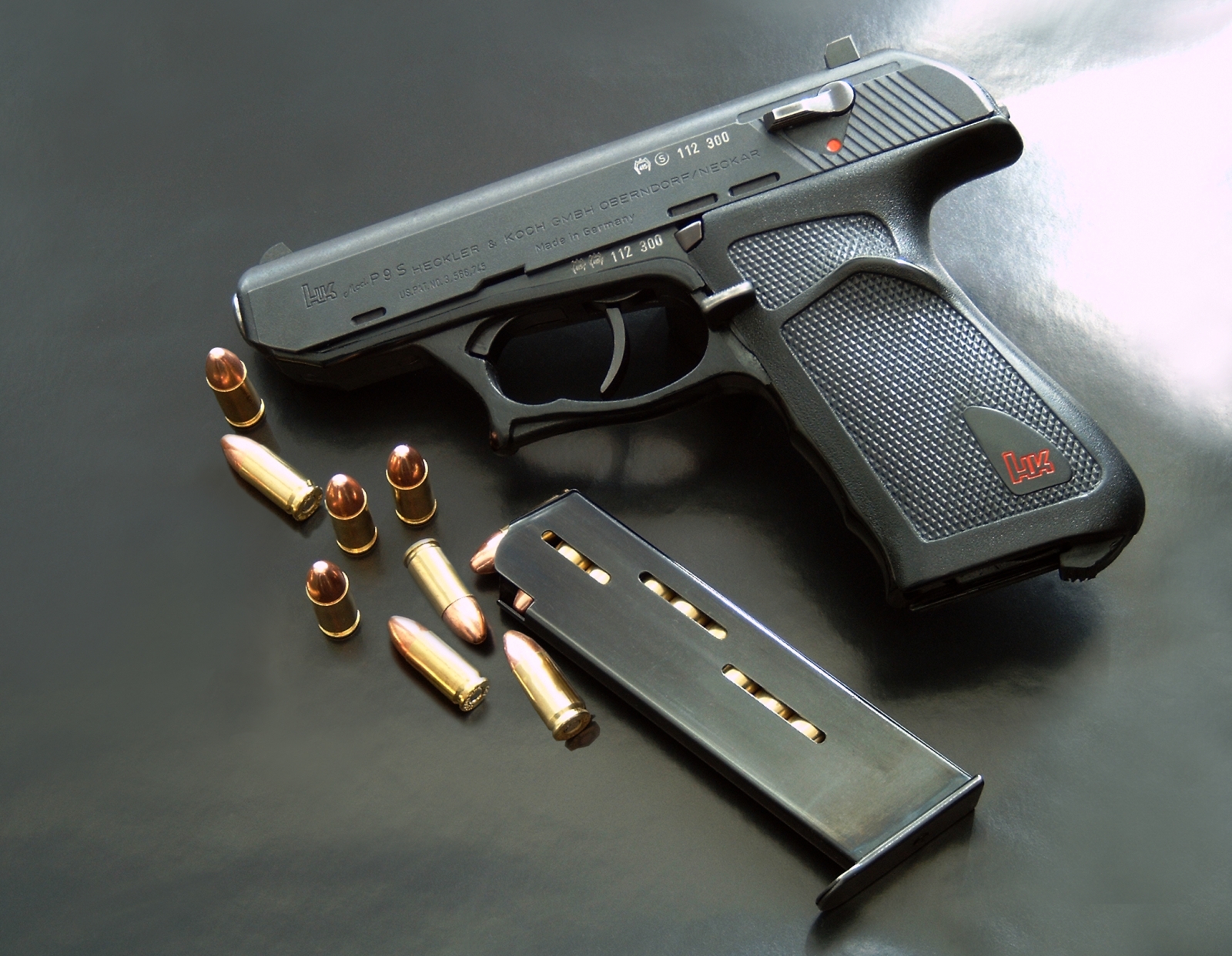 www.pewpewtactical.com