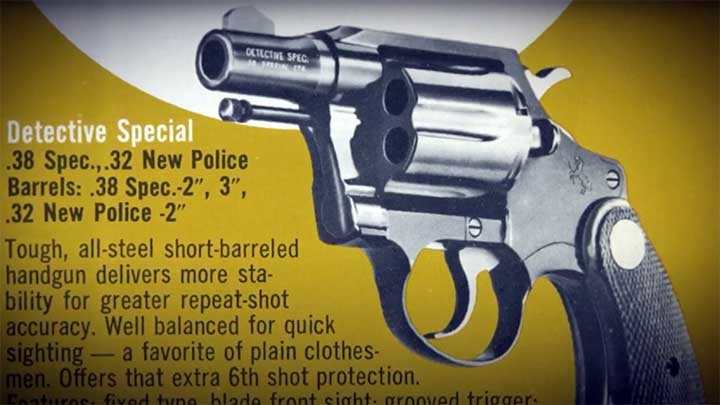 www.americanrifleman.org