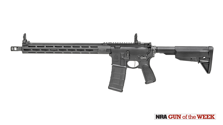 www.americanrifleman.org