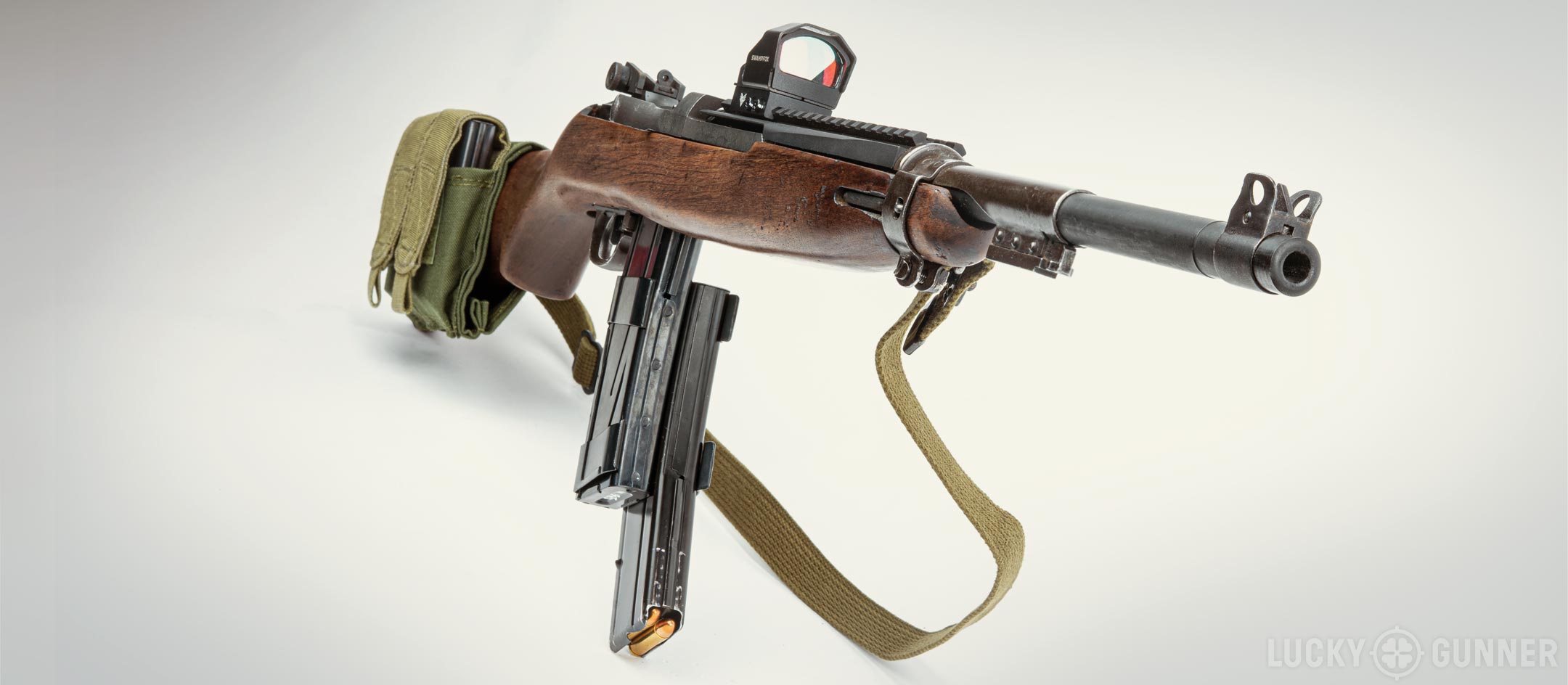 www.luckygunner.com