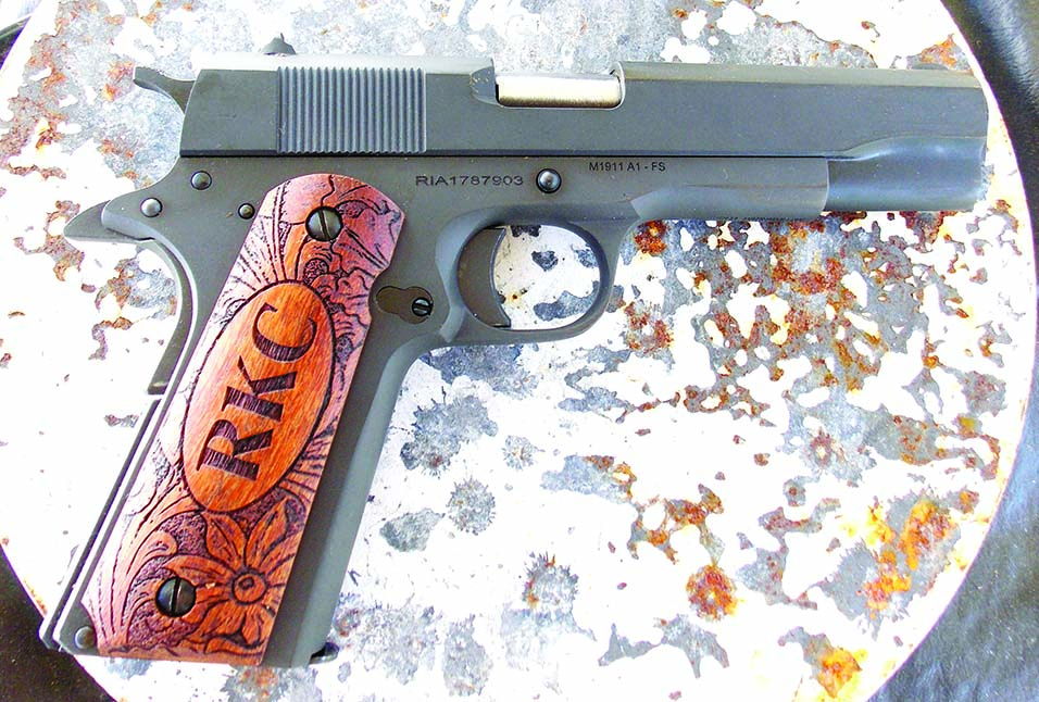 www.thegunmag.com