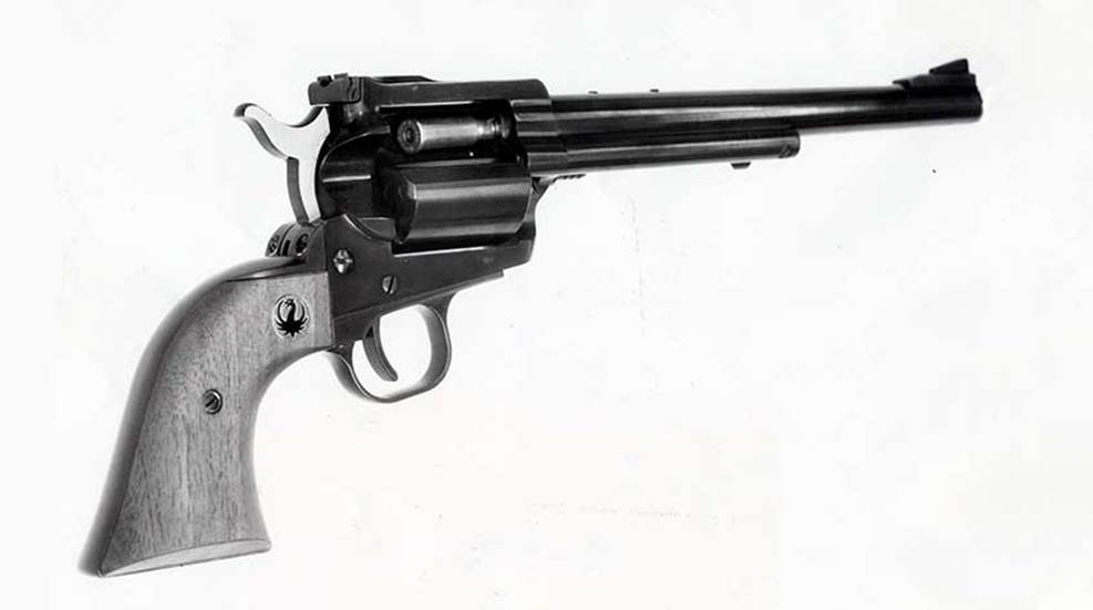 gunsinthenews.com