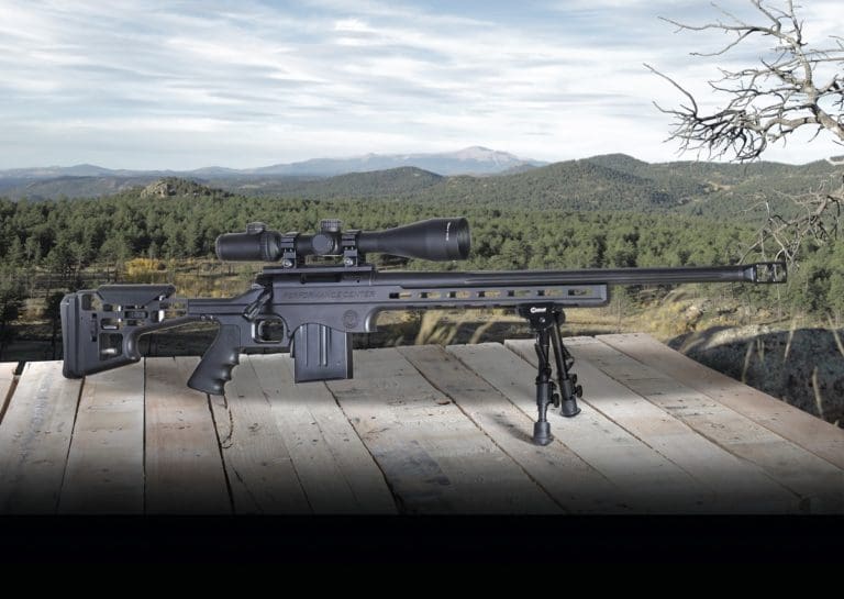 www.thetruthaboutguns.com