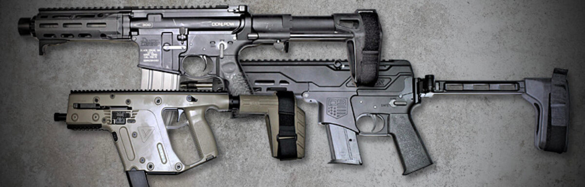 www.gunsamerica.com