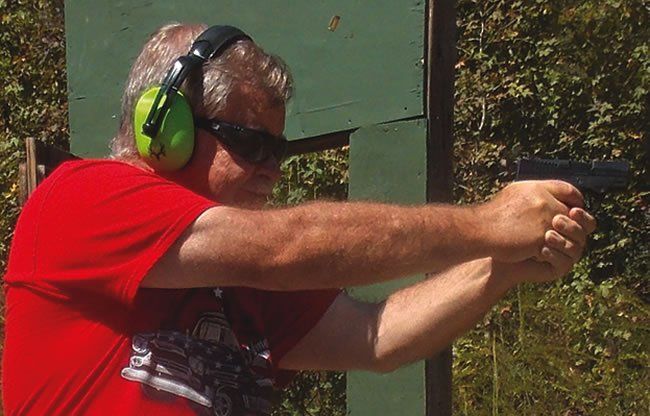 www.gun-tests.com