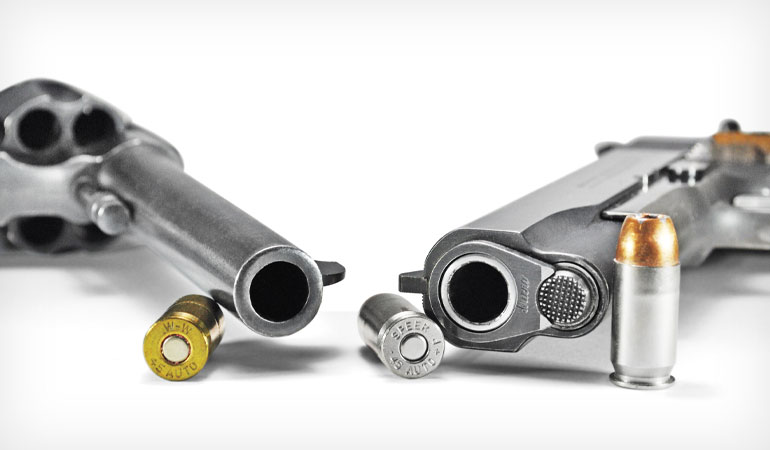 www.shootingtimes.com