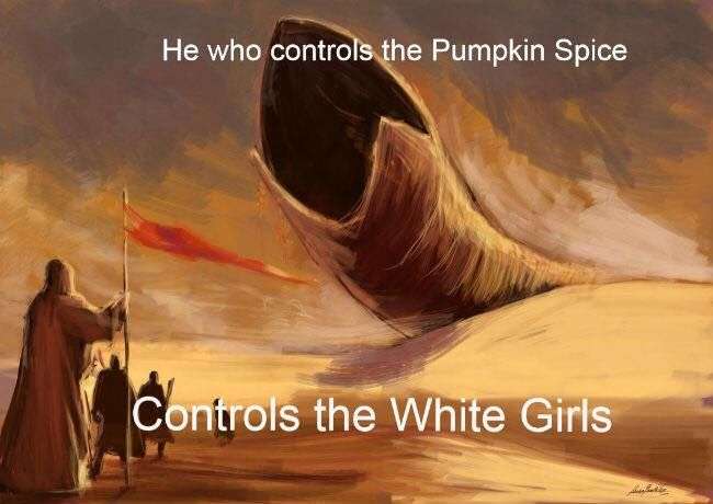 FwabKa.jpg