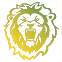 lionsroarnews.com