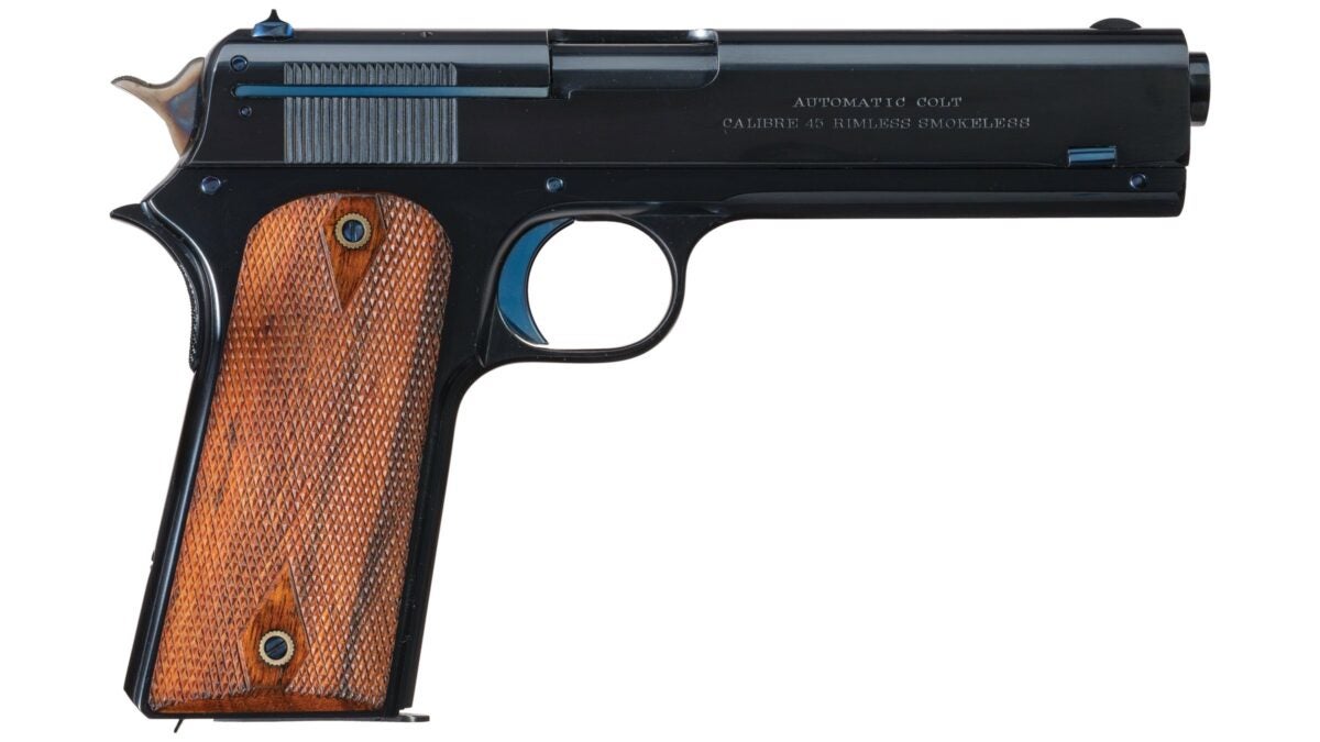 www.alloutdoor.com
