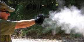 www.gun-tests.com